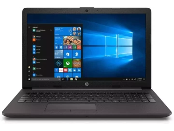 HP 250 G7 i3 Laptop